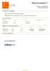 pdf_preview