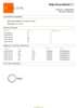 pdf_preview