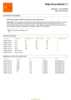 pdf_preview