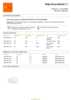 pdf_preview