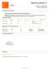 pdf_preview