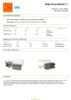 pdf_preview