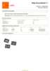 pdf_preview