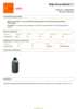 pdf_preview