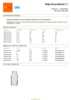pdf_preview