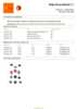 pdf_preview