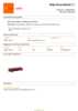 pdf_preview