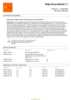 pdf_preview