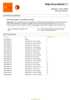 pdf_preview