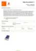 pdf_preview