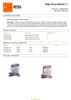 pdf_preview