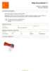 pdf_preview