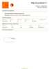 pdf_preview