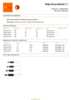 pdf_preview