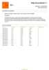 pdf_preview