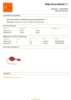 pdf_preview